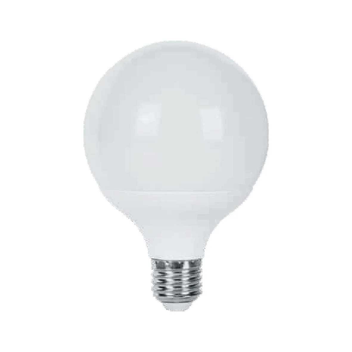 LED GLOBE- G80 G95 G120 - Image 2