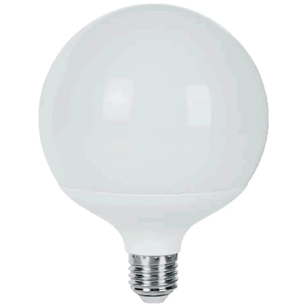 LED GLOBE- G80 G95 G120 - Image 3