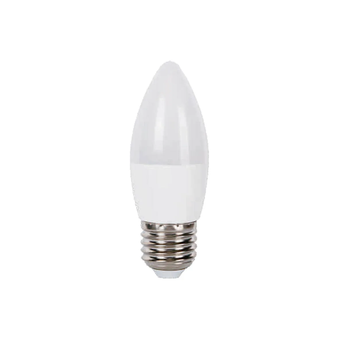 LED CANDLE C37 & LED MINI GLOBE G45 - Image 3