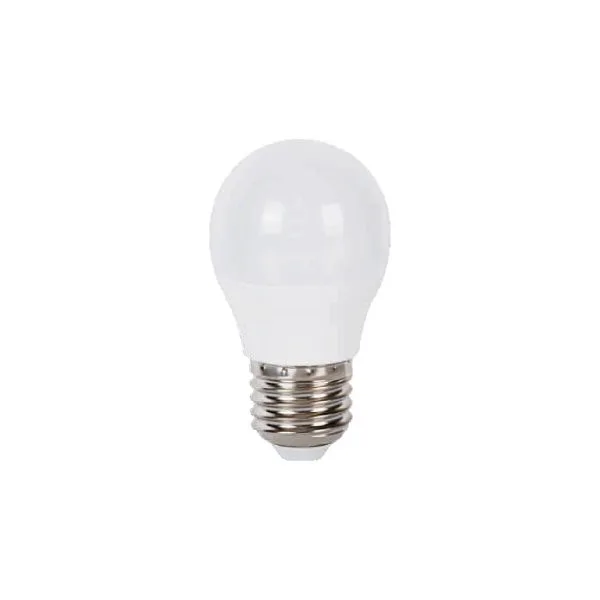 LED CANDLE C37 & LED MINI GLOBE G45 - Image 4