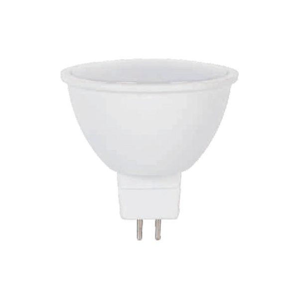 LED SPOTLIGHT- GU10 MR16 - Image 2