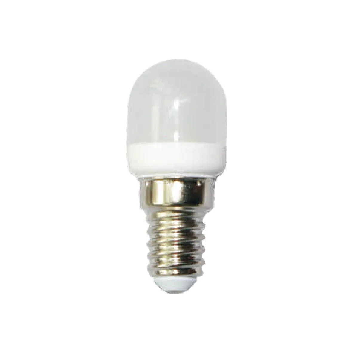 LED T-SHAPE LAMP T23 T26 T30 T35 T42 T45 T50 - Image 8