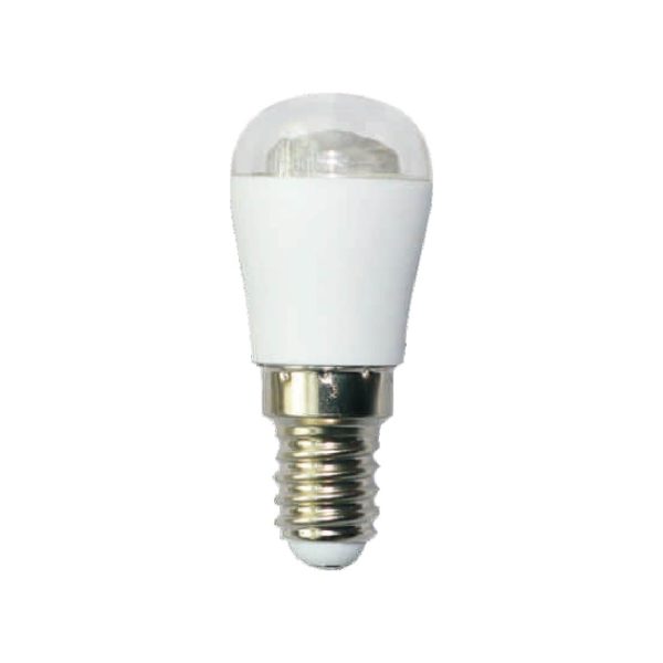 LED T-SHAPE LAMP T23 T26 T30 T35 T42 T45 T50 - Image 9