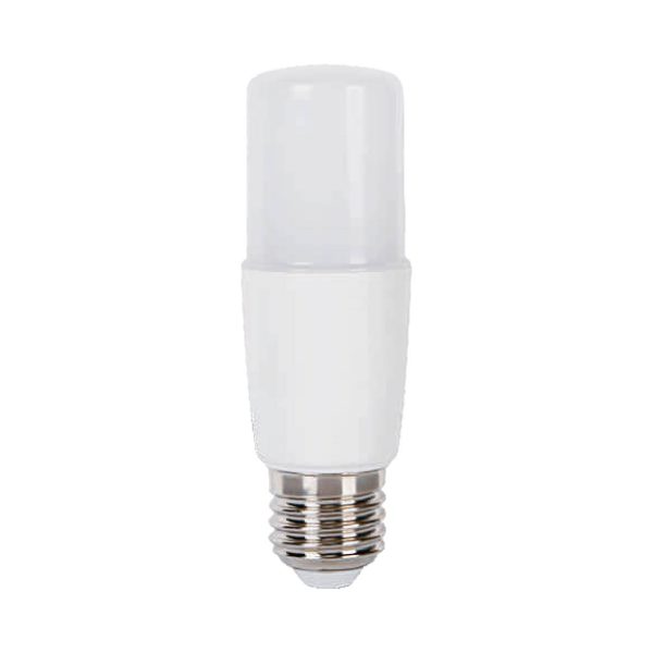 LED T-SHAPE LAMP T23 T26 T30 T35 T42 T45 T50 - Image 5