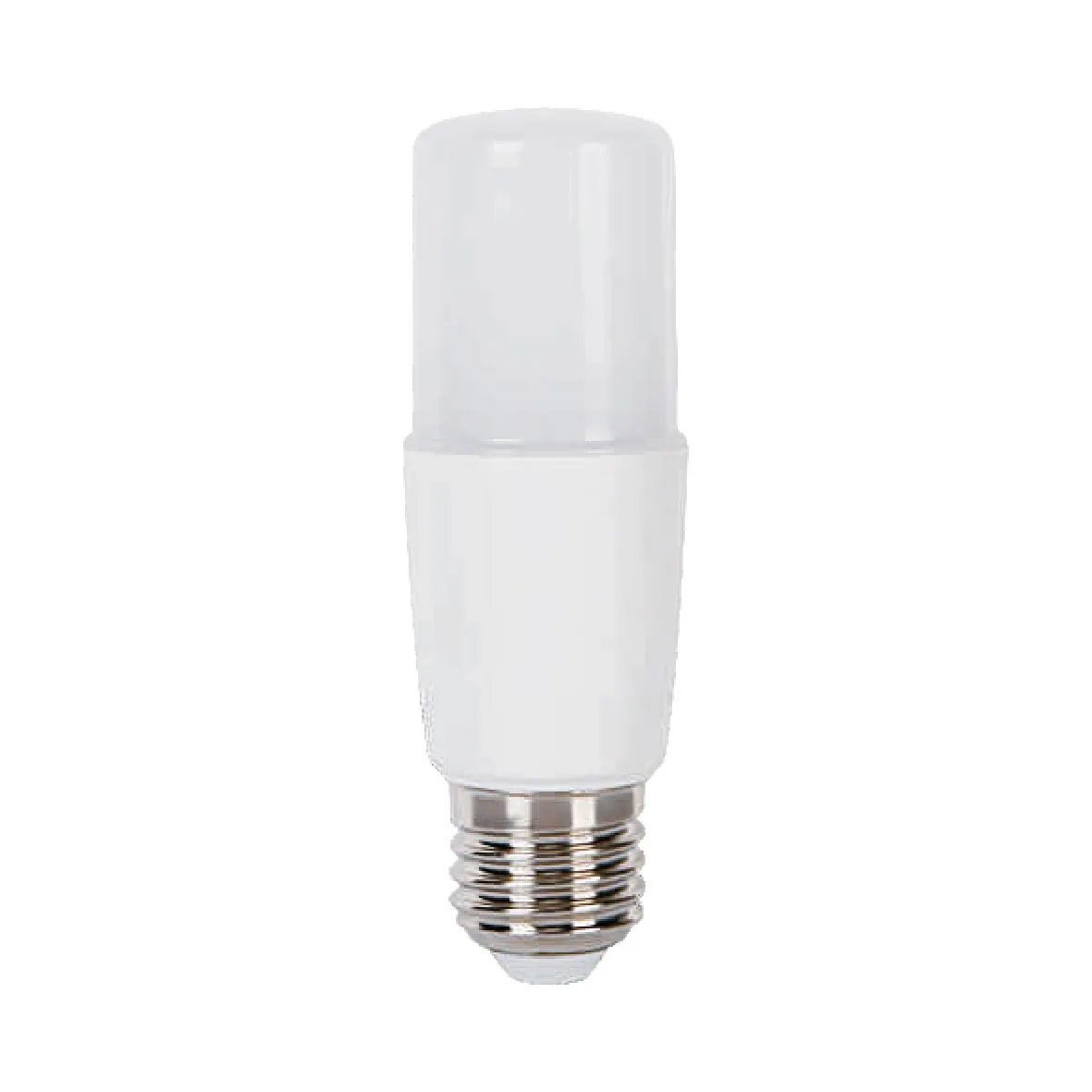 LED T-SHAPE LAMP T23 T26 T30 T35 T42 T45 T50 - Image 5
