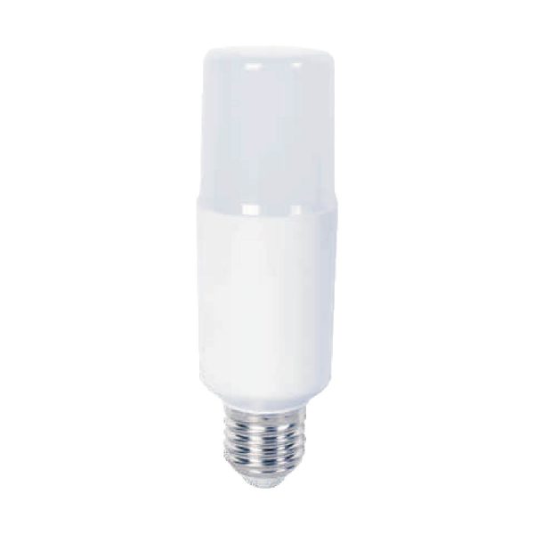 LED T-SHAPE LAMP T23 T26 T30 T35 T42 T45 T50 - Image 6