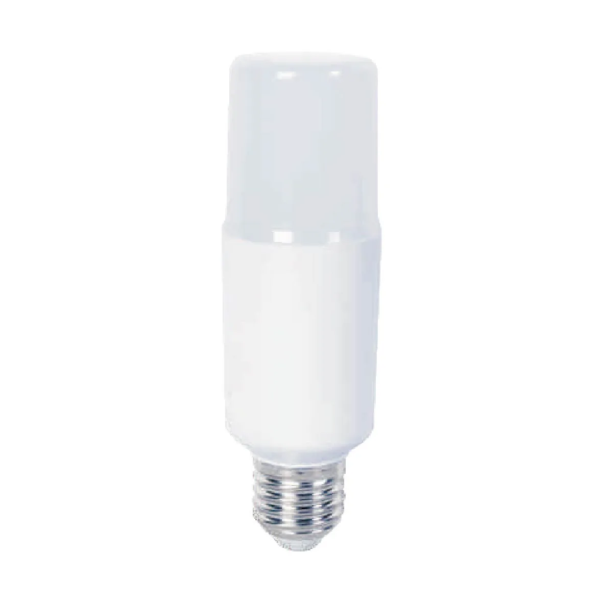 LED T-SHAPE LAMP T23 T26 T30 T35 T42 T45 T50 - Image 6