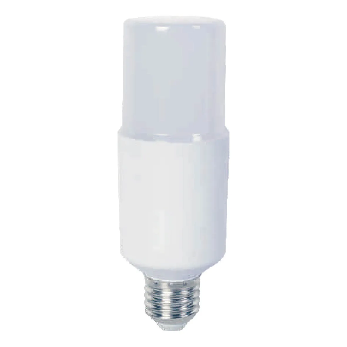 LED T-SHAPE LAMP T23 T26 T30 T35 T42 T45 T50 - Image 7