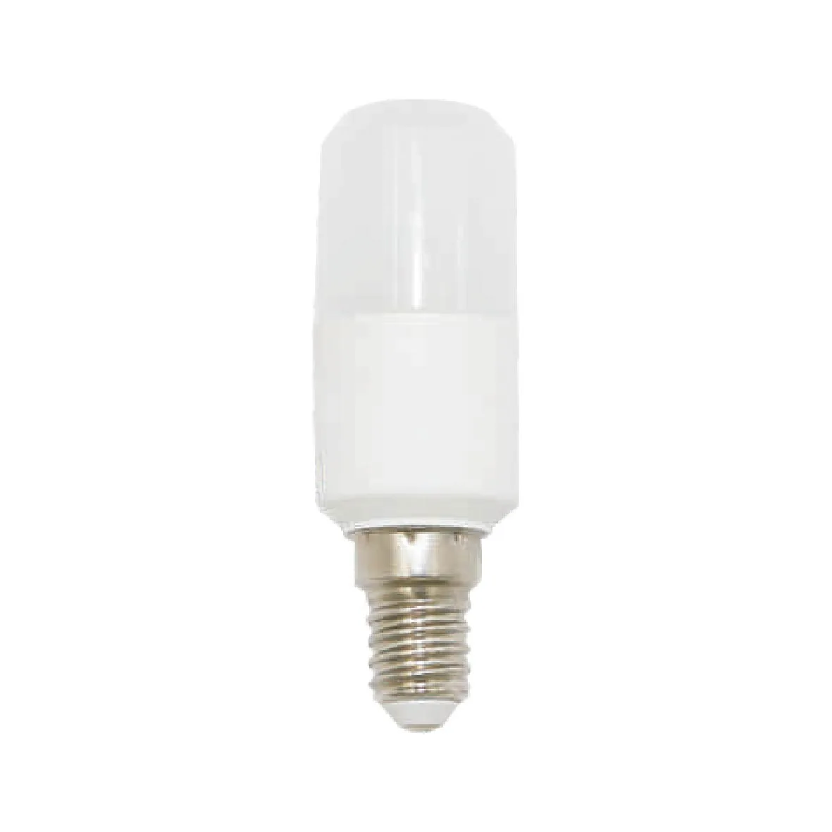 LED T-SHAPE LAMP T23 T26 T30 T35 T42 T45 T50 - Image 2