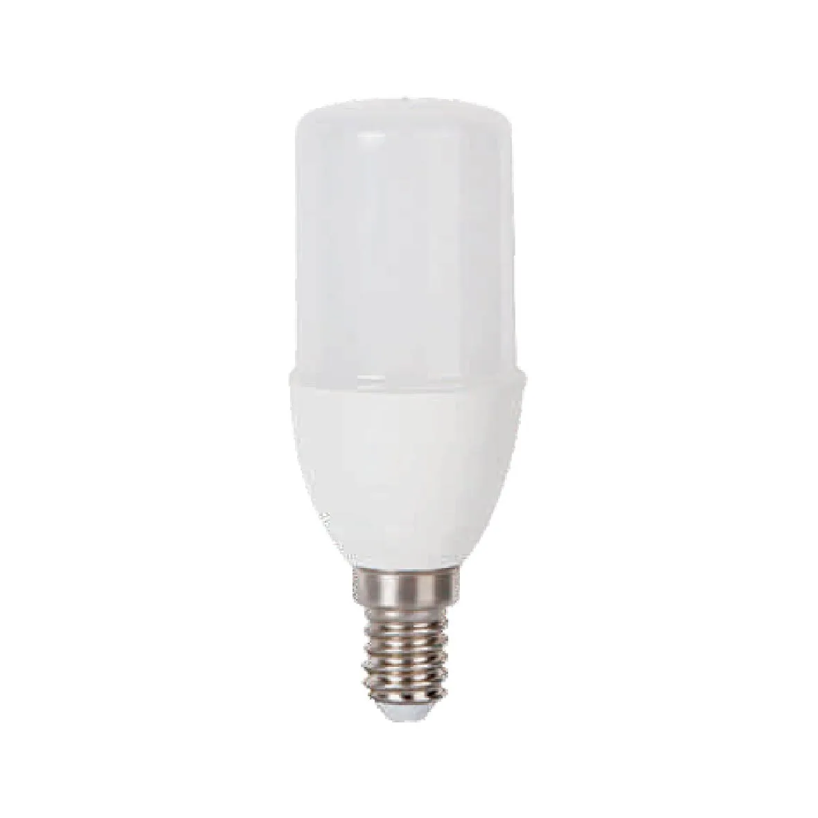 LED T-SHAPE LAMP T23 T26 T30 T35 T42 T45 T50 - Image 4