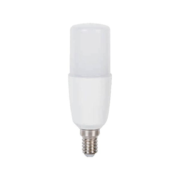 LED T-SHAPE LAMP T23 T26 T30 T35 T42 T45 T50 - Image 3