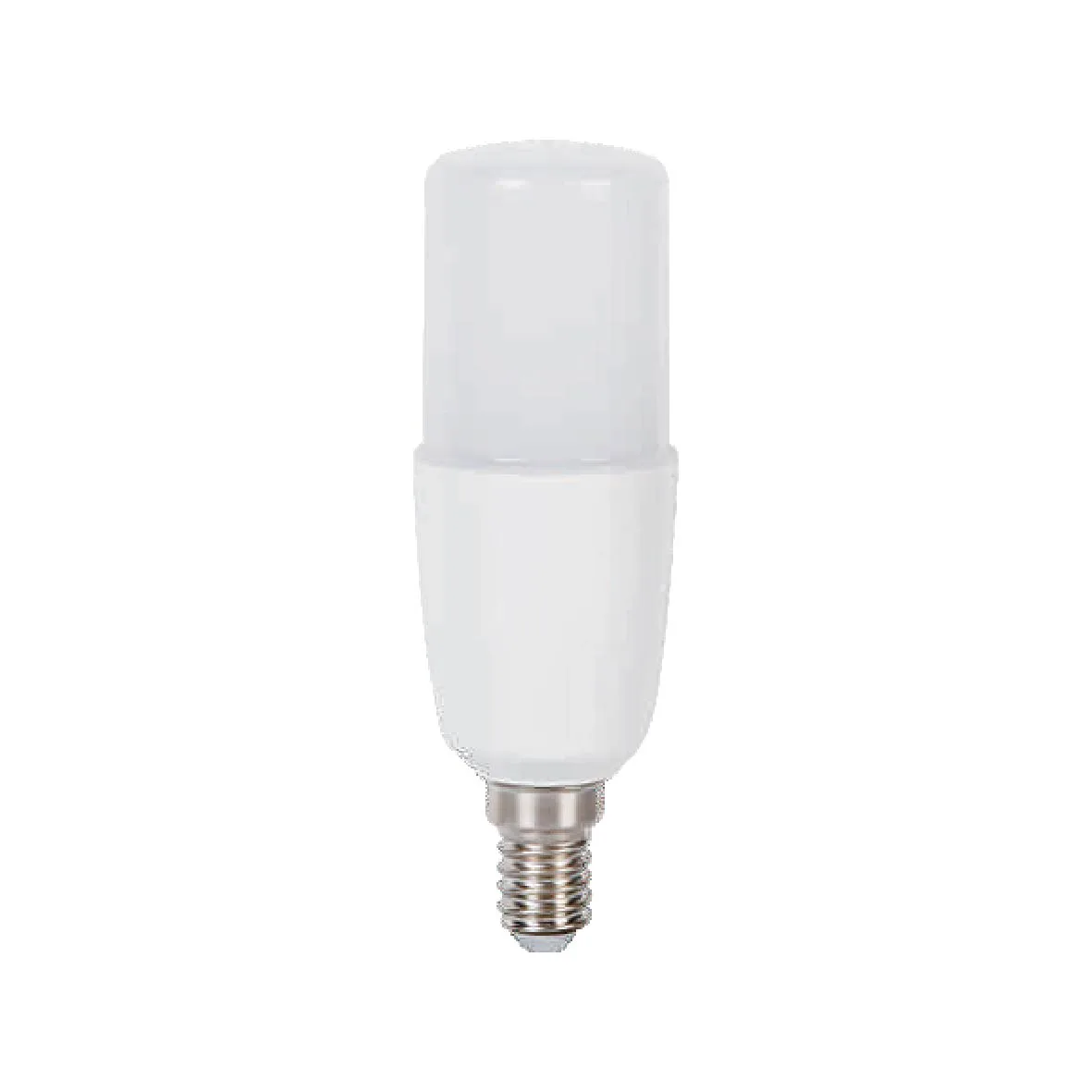 LED T-SHAPE LAMP T23 T26 T30 T35 T42 T45 T50 - Image 3