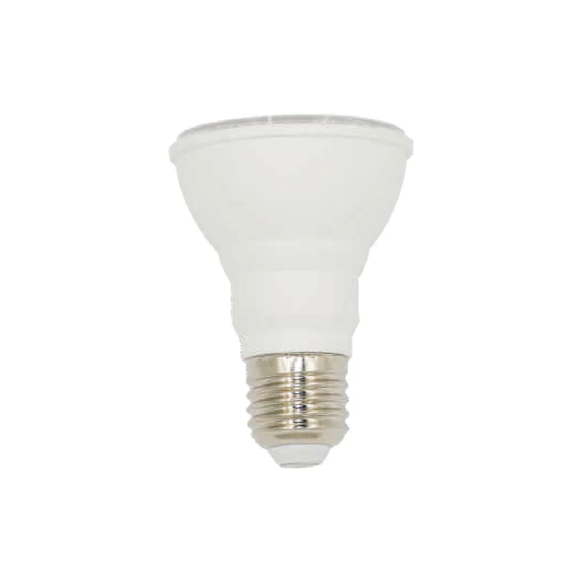 LED PAR LAMP PAR20 PAR30 PAR38 - Image 7