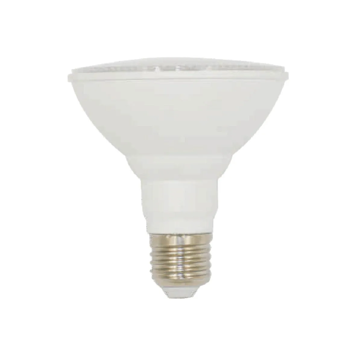 LED PAR LAMP PAR20 PAR30 PAR38 - Image 6
