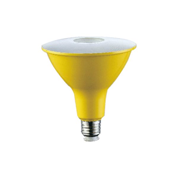 LED PAR LAMP PAR20 PAR30 PAR38 - Image 5