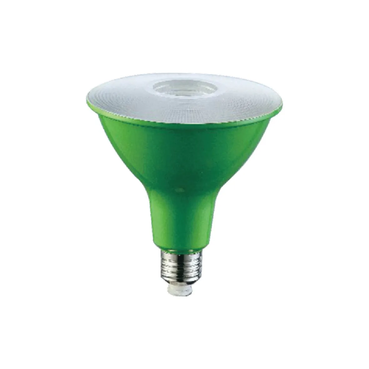 LED PAR LAMP PAR20 PAR30 PAR38 - Image 4