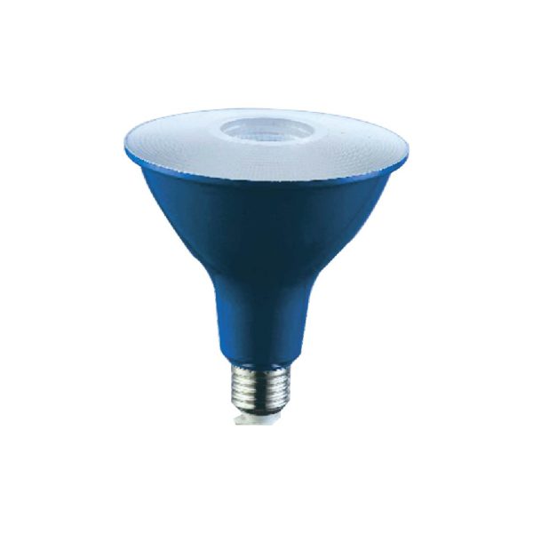 LED PAR LAMP PAR20 PAR30 PAR38 - Image 3