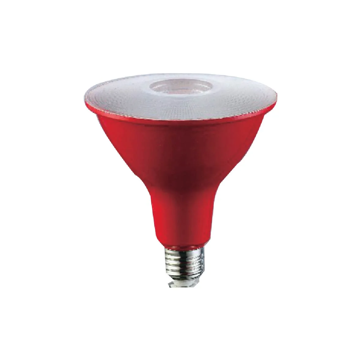 LED PAR LAMP PAR20 PAR30 PAR38 - Image 2