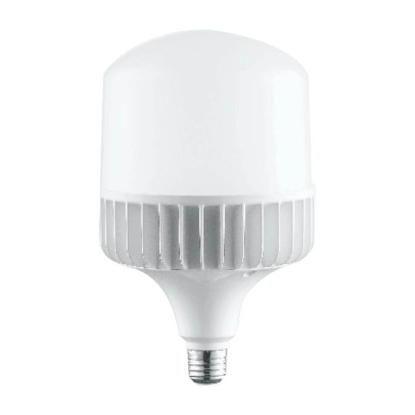 LED HIGH POWER LAMP ALUM-HOUSING T60 T70 T80 T100 T120 T140 T140L T140XL - Image 6