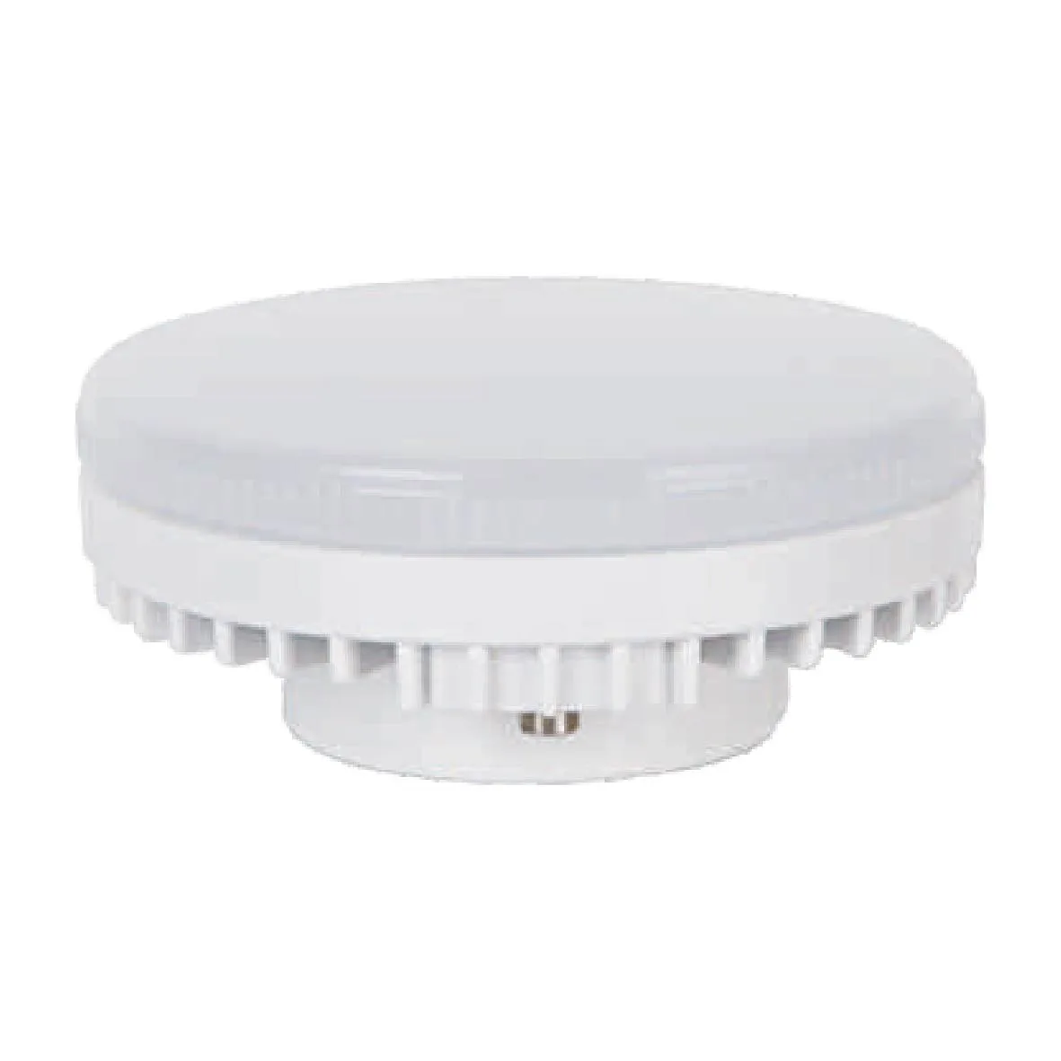 LED ECO GX53 LAMP - Image 3