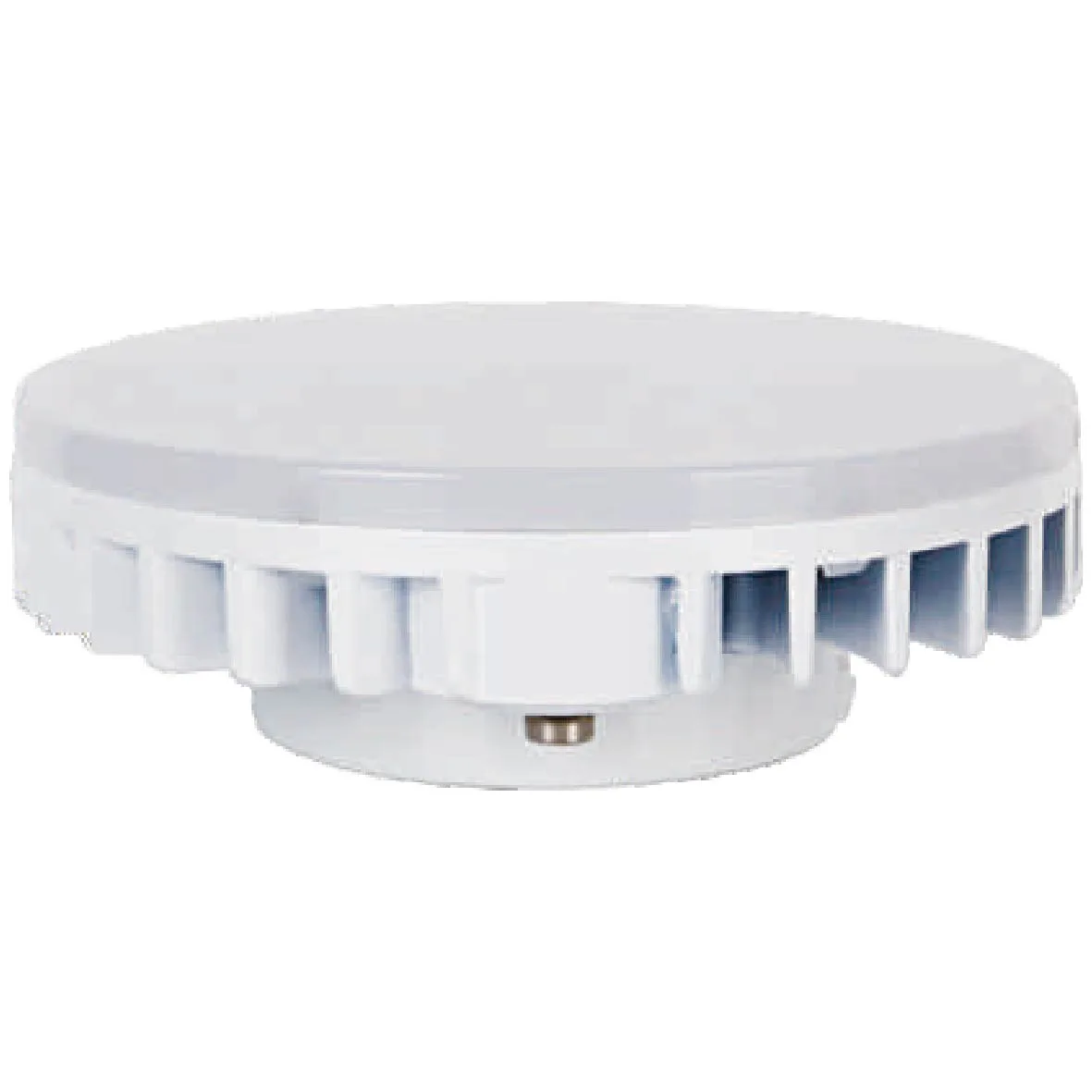 LED ECO GX53 LAMP - Image 4