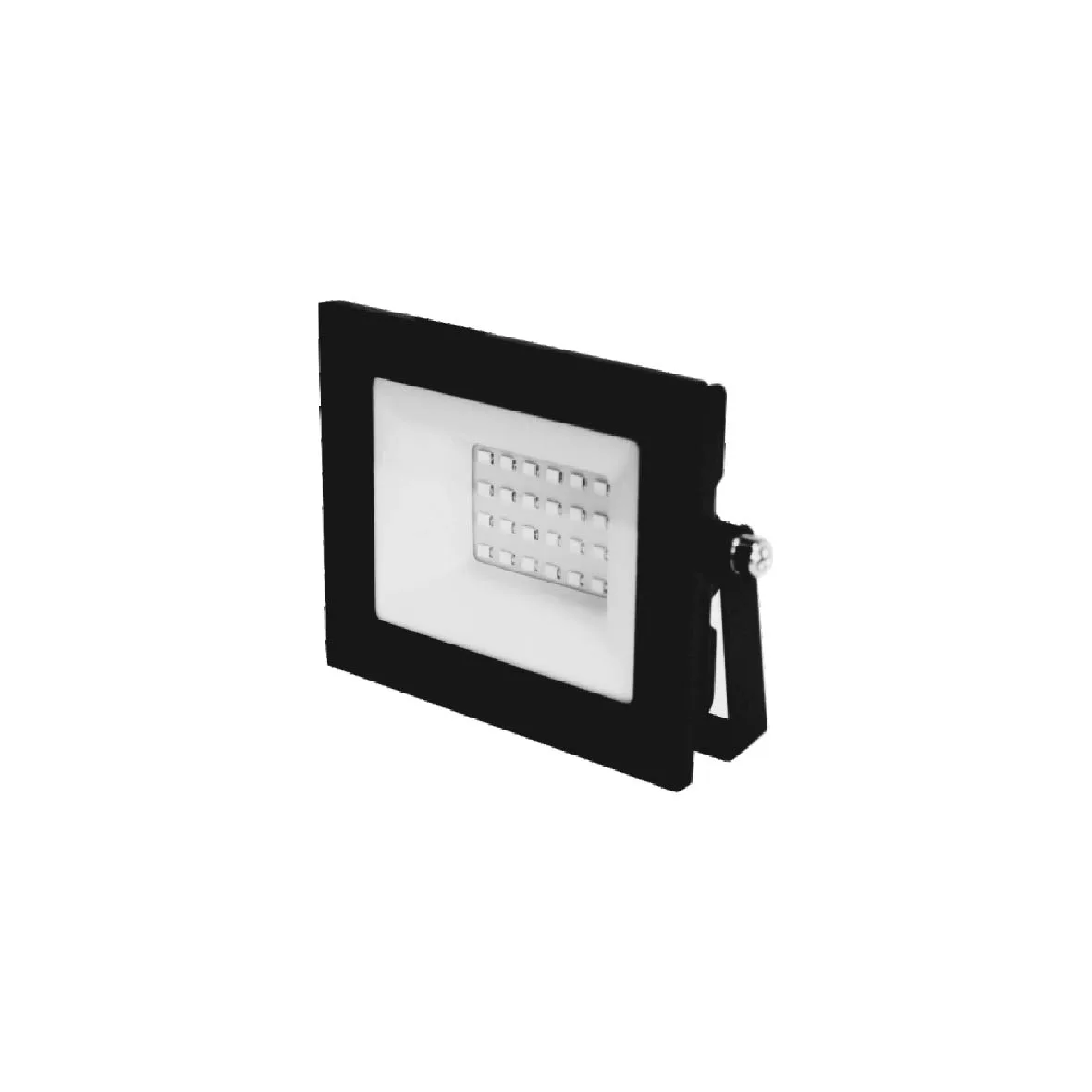 LED ECO FLOOD LIGHT 10W~300W - Image 2