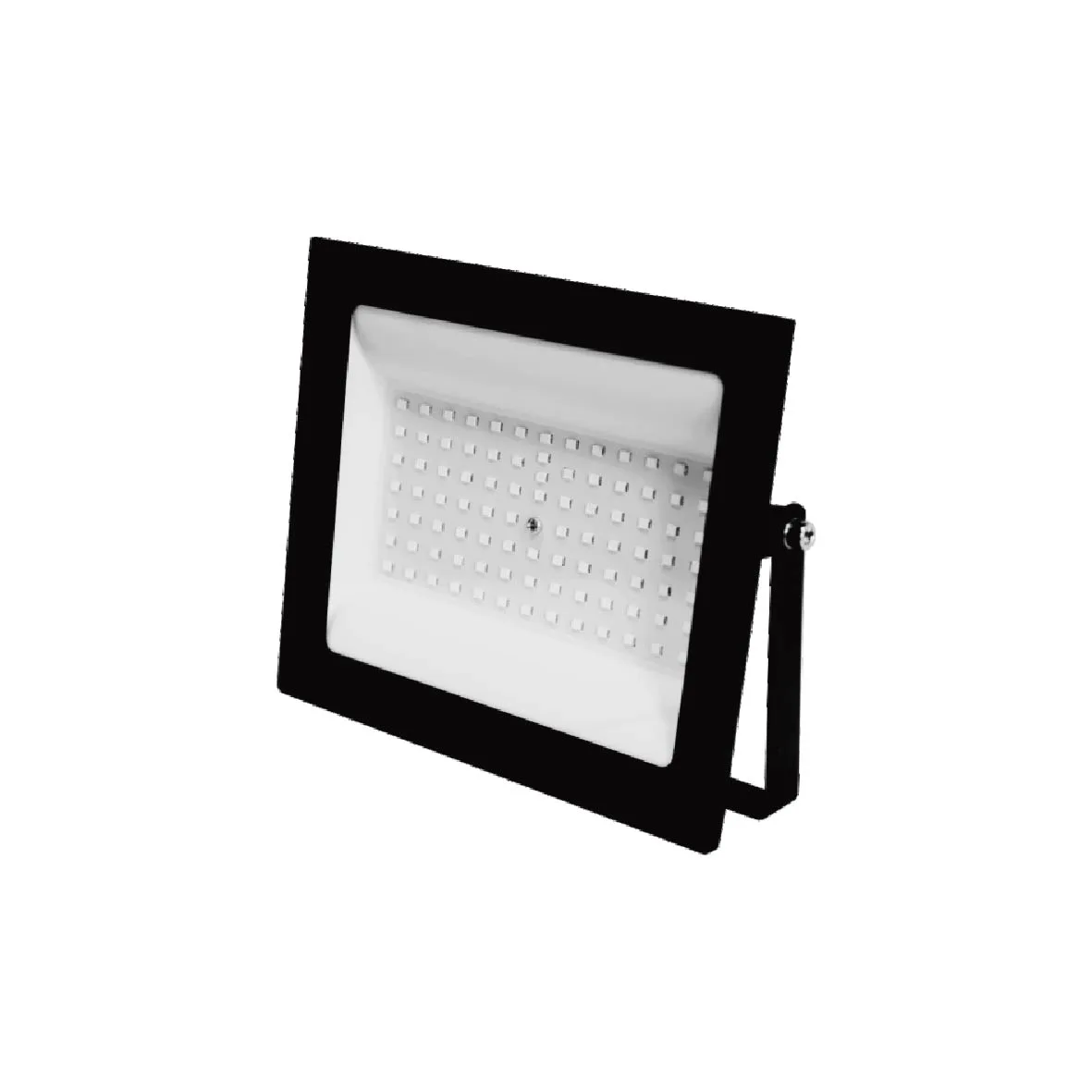 LED ECO FLOOD LIGHT 10W~300W - Image 5