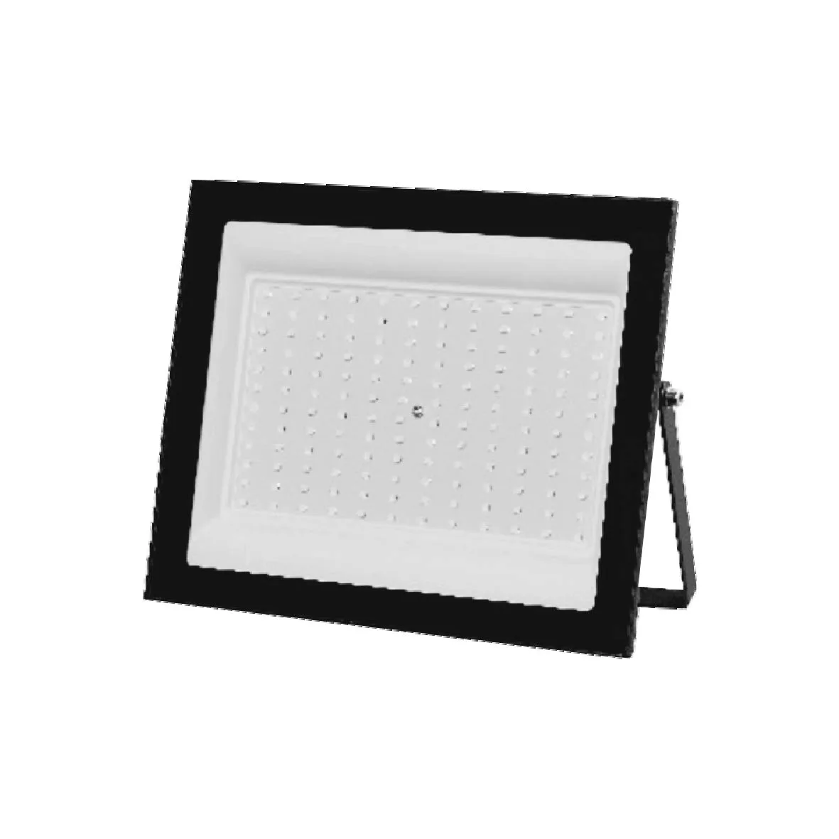 LED ECO FLOOD LIGHT 10W~300W - Image 7