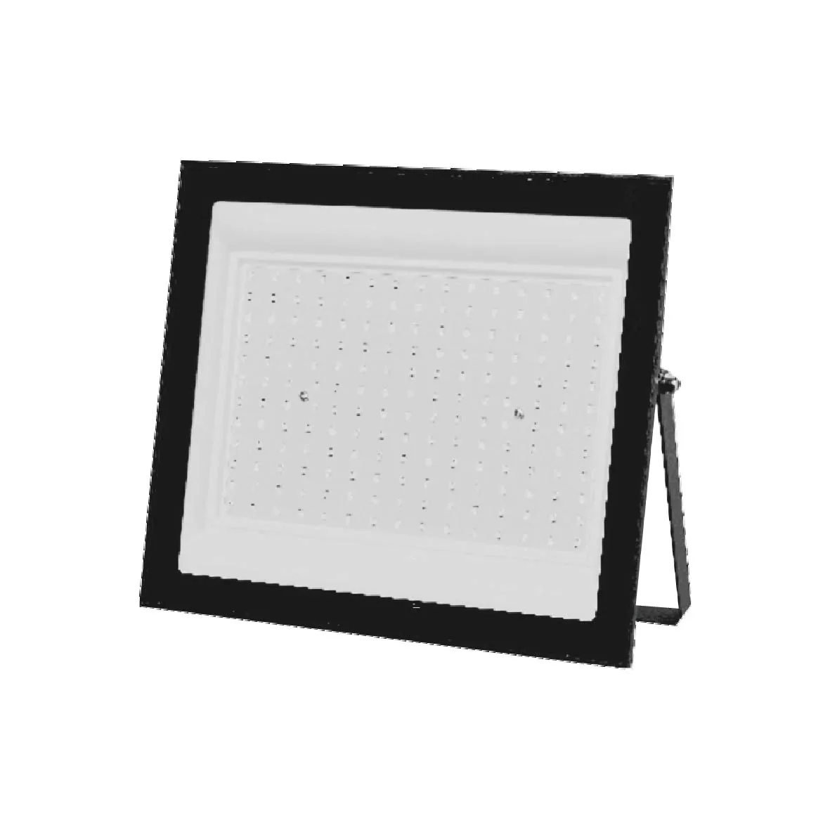 LED ECO FLOOD LIGHT 10W~300W - Image 8