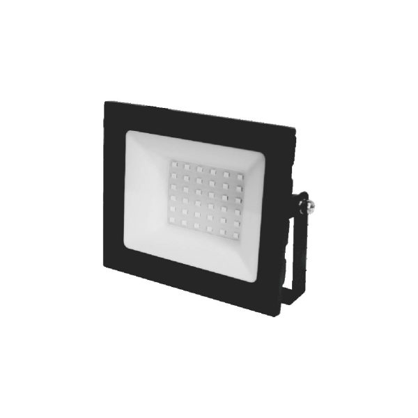 LED ECO FLOOD LIGHT 10W~300W - Image 3