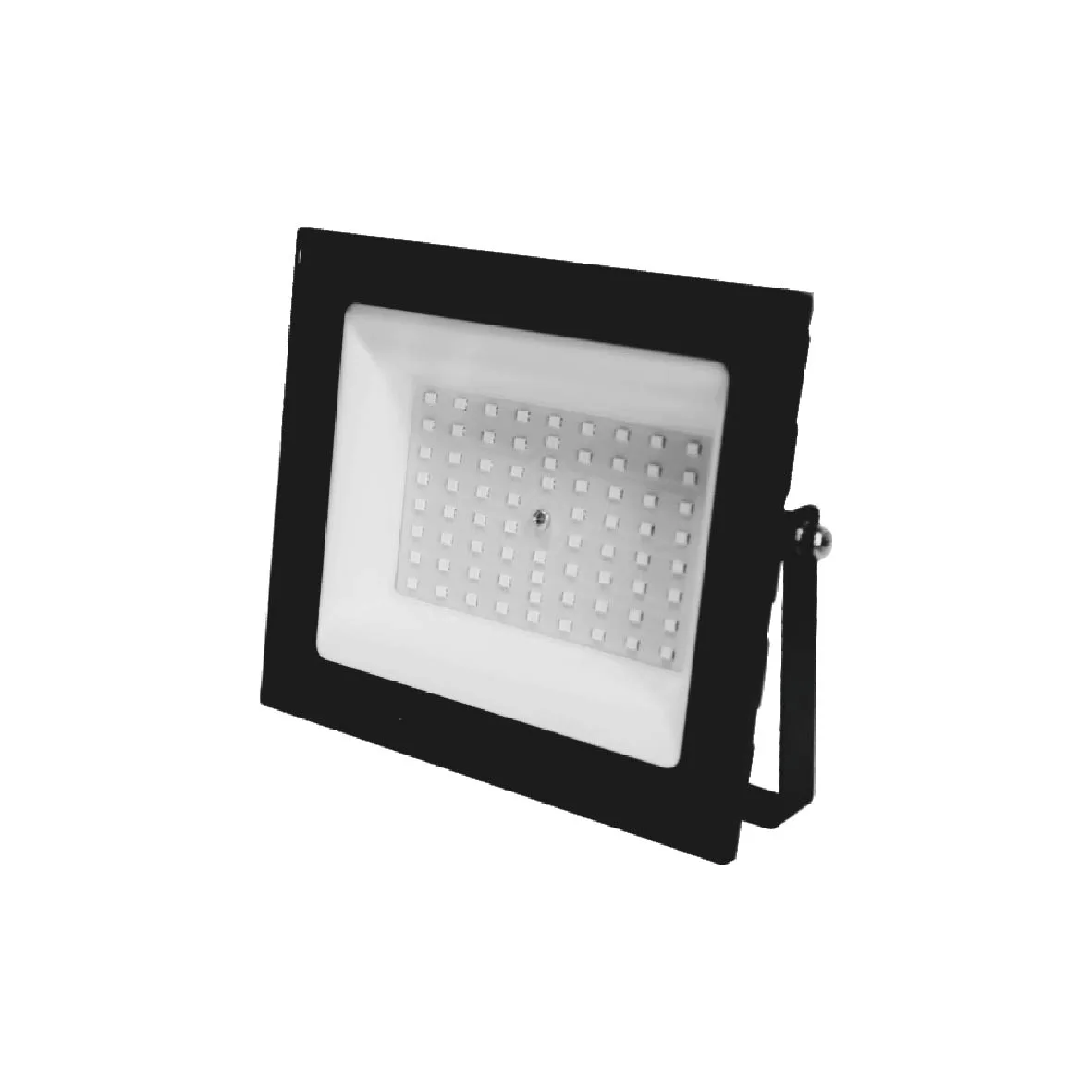 LED ECO FLOOD LIGHT 10W~300W - Image 4