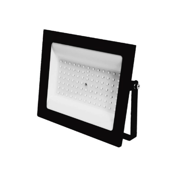 LED ECO FLOOD LIGHT 10W~300W - Image 6