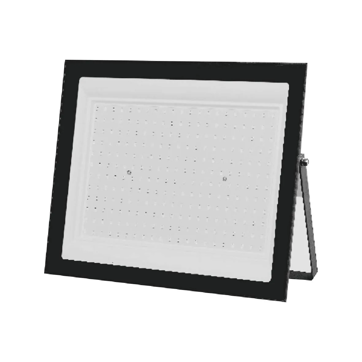 LED ECO FLOOD LIGHT 10W~300W - Image 9