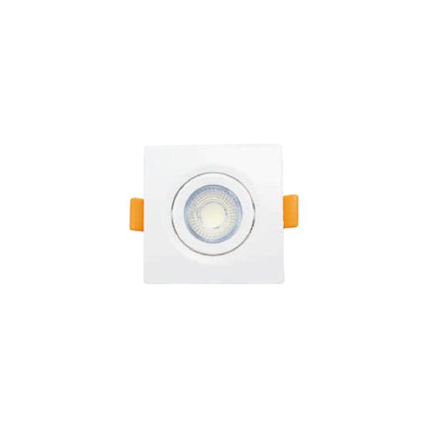 LED CEILING SPOT 3W 5W 7W 9W 12W - Image 2