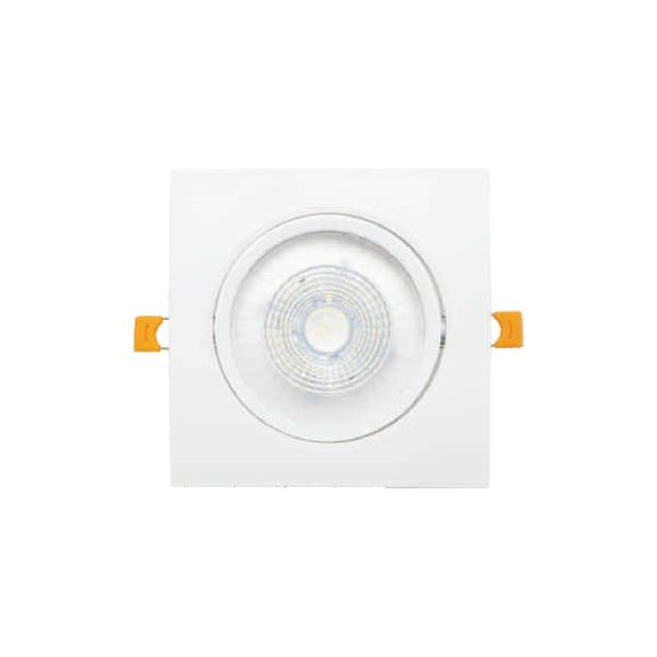 LED CEILING SPOT 3W 5W 7W 9W 12W - Image 10