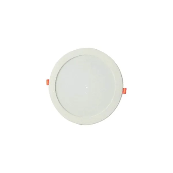 LED DOWNLIGHTS 4W~26W - Image 3