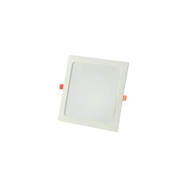 LED DOWNLIGHTS 4W~26W - Image 4
