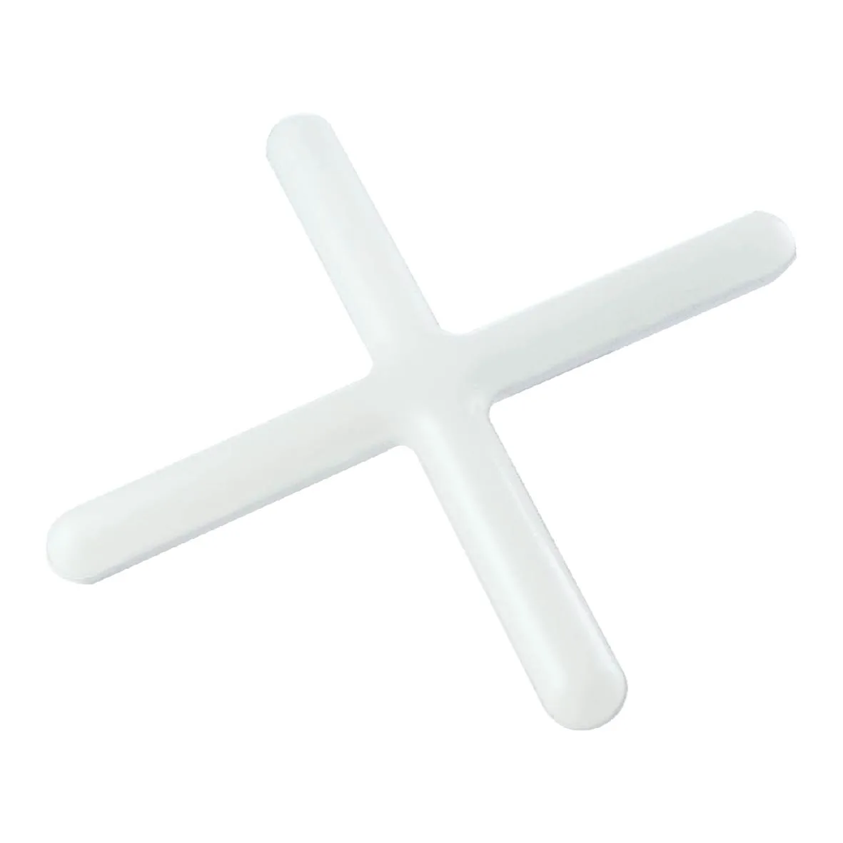 LED CROSS& LINEAR LAMP KOREAN MARKET ONLY - Image 2