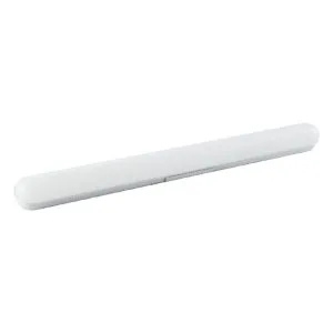 LED CROSS& LINEAR LAMP   KOREAN MARKET ONLY