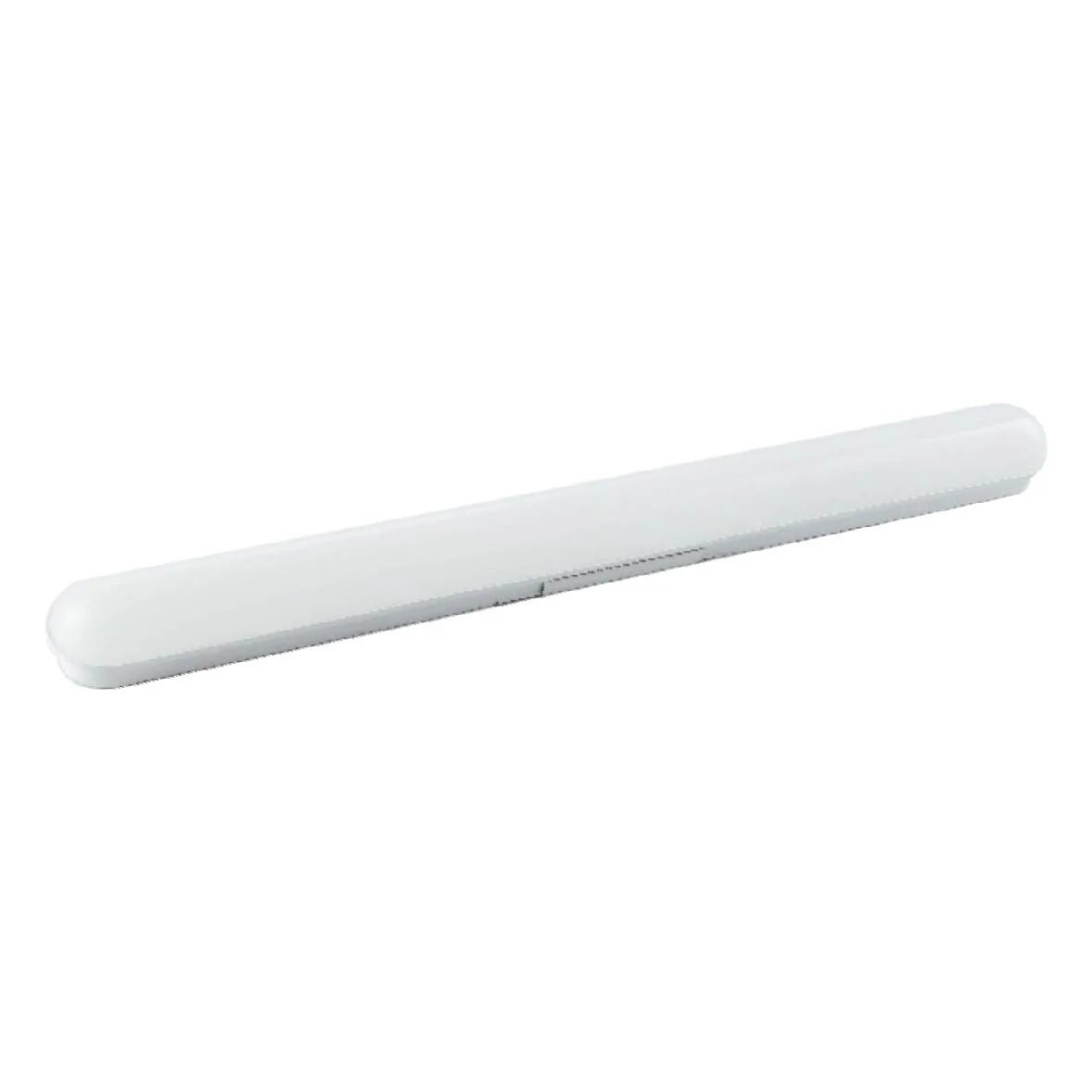 LED CROSS& LINEAR LAMP KOREAN MARKET ONLY