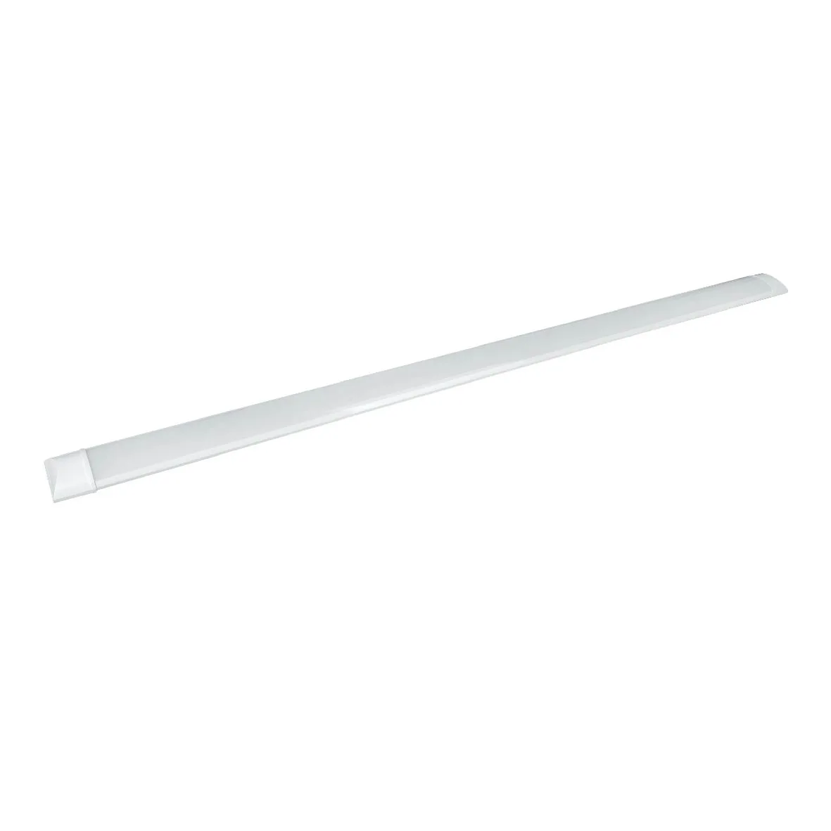 LED BATTEN LIGHT 10W 20W 40W 50W 60W - Image 3