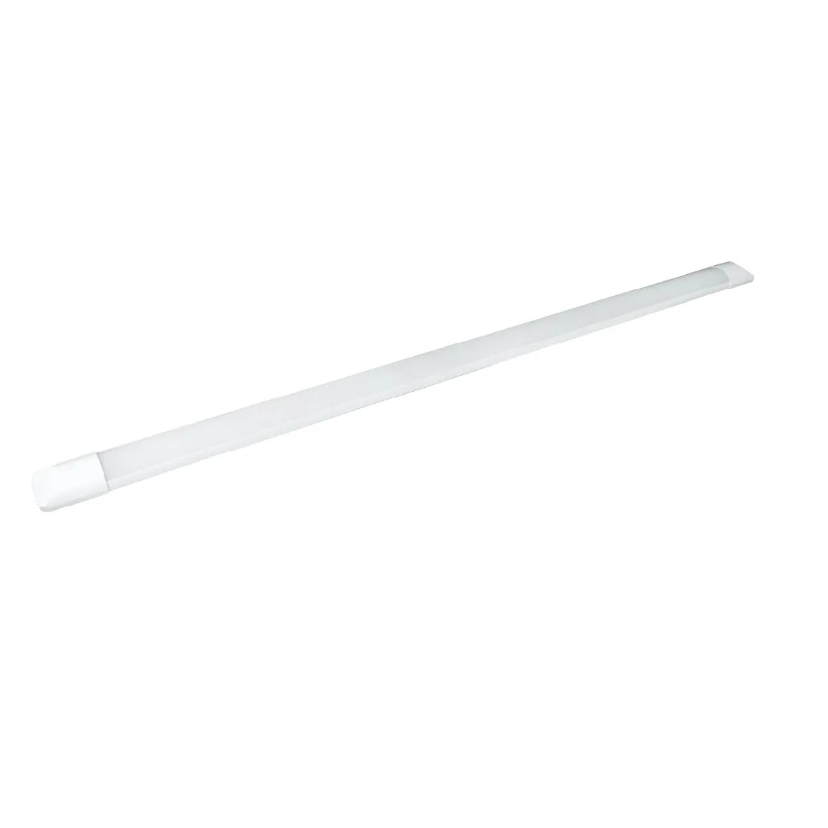 LED BATTEN LIGHT 10W 20W 40W 50W 60W - Image 2