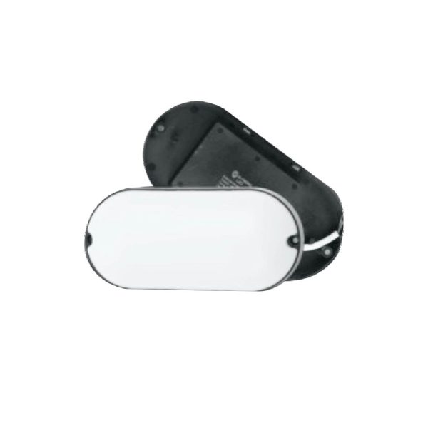 LED BULKHEAD LIGHT 8W 12W 15W 18W 20W - Image 3