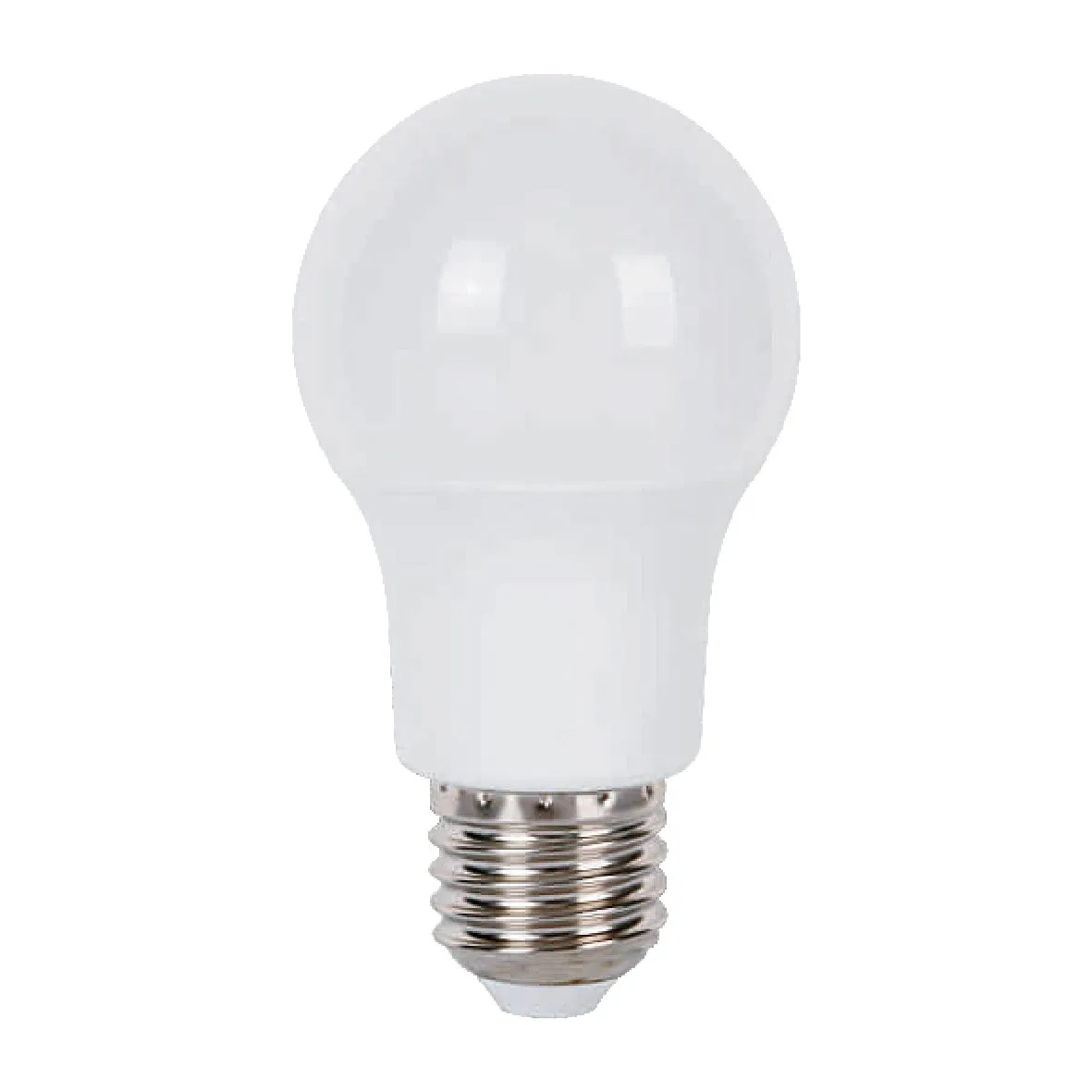 LED BULB-A55 A60 A65 - Image 2