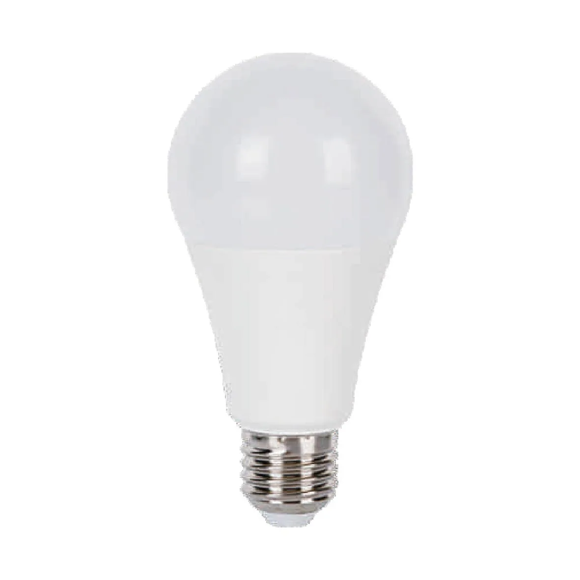LED BULB-A55 A60 A65 - Image 4