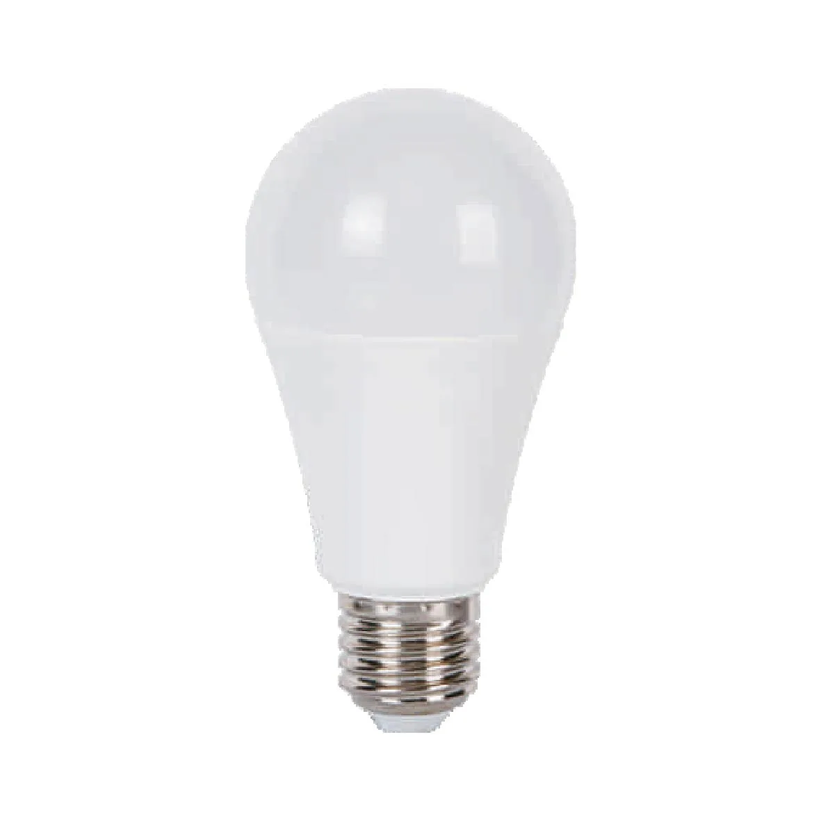 LED BULB-A55 A60 A65 - Image 5