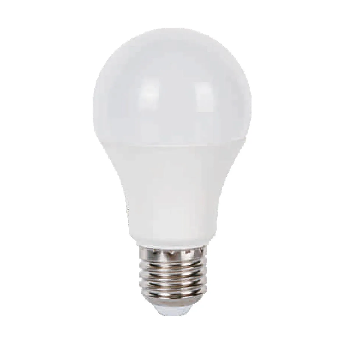 LED BULB-A55 A60 A65 - Image 3