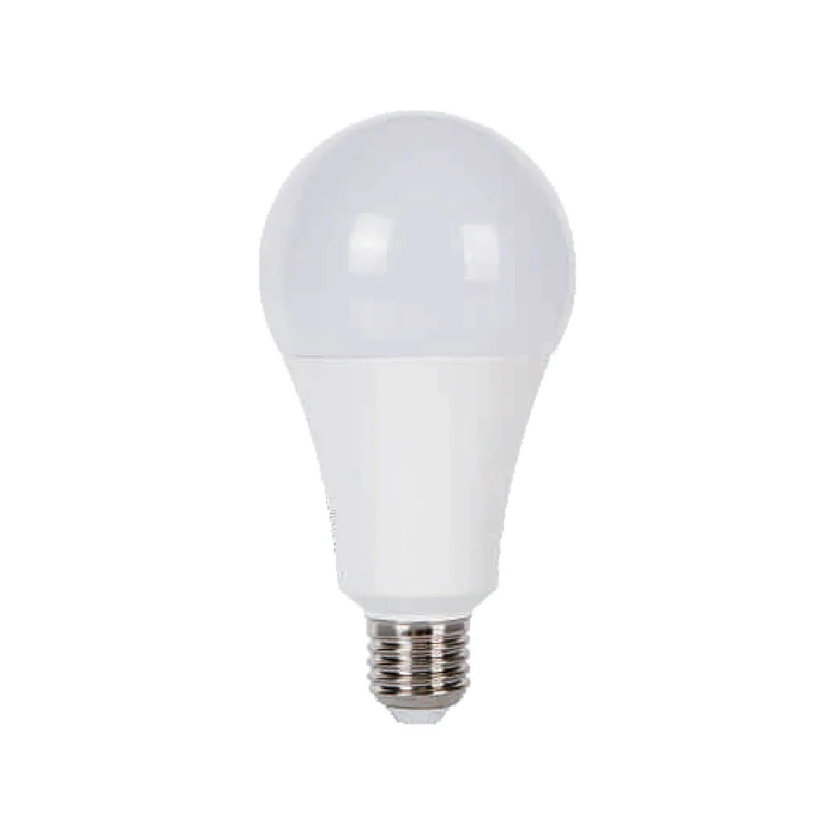 LED BULB series- A70 ~ A160 - Image 2