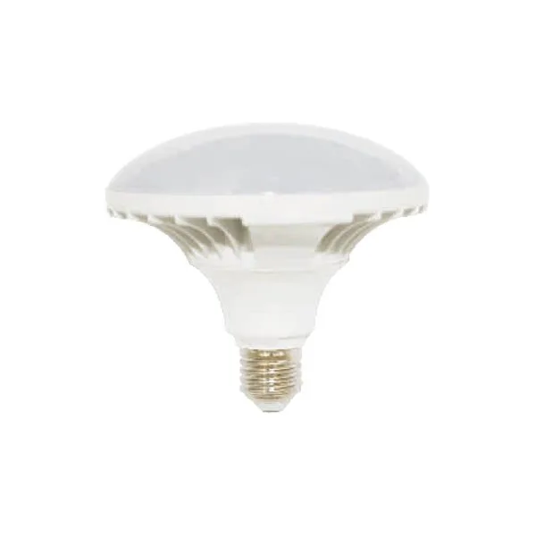 LED UFO  (ALUMINUM) F110 F130 F150 F170 F190 F220 - Image 2