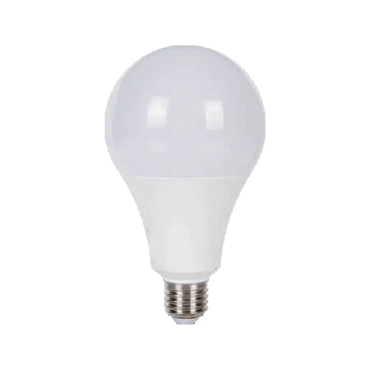 LED BULB series- A70 ~ A160 - Image 3
